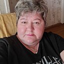 Знакомства: Ольга, 46 лет, Бобруйск