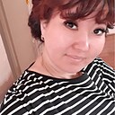 Знакомства: Азель, 40 лет, Астрахань