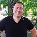 Знакомства: Александр, 41 год, Борисов