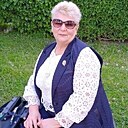 Знакомства: Ольга, 60 лет, Саранск