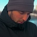 Знакомства: Алан, 31 год, Владикавказ