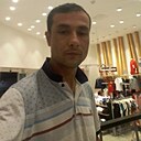 Знакомства: Кент, 42 года, Андижан