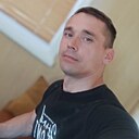 Знакомства: Вадим, 37 лет, Кокшетау