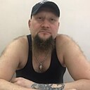 Знакомства: Семен, 46 лет, Калининград