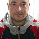 Знакомства: Ivan Vizgin, 33 года, Фурманов
