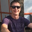 Знакомства: Роман, 44 года, Владимир