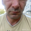 Знакомства: Виктор, 43 года, Кореличи