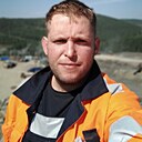 Знакомства: Алексей, 36 лет, Ачинск