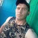 Знакомства: Павел, 37 лет, Зыряновск