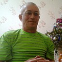 Знакомства: Узнаешь, 60 лет, Вологда