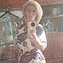 Знакомства: Итина, 40 лет, Красный Луч