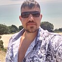 Знакомства: Макс, 37 лет, Курчатов