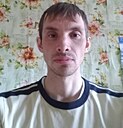 Знакомства: Андрей, 39 лет, Глазов