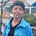 Знакомства: Юлия, 35 лет, Куйтун