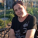 Знакомства: Анастасия, 39 лет, Энгельс