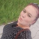 Знакомства: Ванесса, 23 года, Карасук