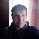 Знакомства: Sergio, 39 лет, Смоленск