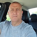 Знакомства: Дима, 47 лет, Джанкой