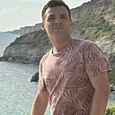 Знакомства: Максим, 31 год, Мозырь