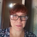 Знакомства: Анна, 50 лет, Торез