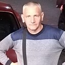 Знакомства: Саня, 47 лет, Полоцк