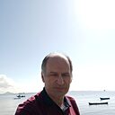 Знакомства: Milan, 51 год, Орша