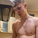 Знакомства: Николай, 23 года, Балашиха