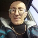 Знакомства: Евгений, 49 лет, Партизанск