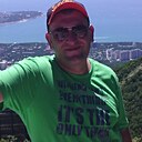 Знакомства: Витя, 48 лет, Кострома