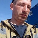 Знакомства: Михаил, 40 лет, Ишим