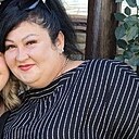 Знакомства: Ольга, 50 лет, Макеевка