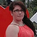 Знакомства: Настя, 36 лет, Алапаевск