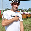 Знакомства: Дмитрий, 36 лет, Молодечно