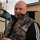 Знакомства: Виталий, 36 лет, Рязань