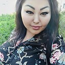 Знакомства: Яила, 37 лет, Петропавловск