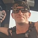 Знакомства: Александр, 39 лет, Тальменка