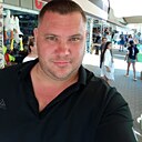 Знакомства: Дмитрий, 39 лет, Коломна