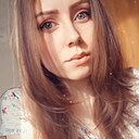 Знакомства: Вика, 33 года, Арзамас