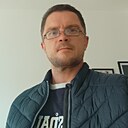 Знакомства: Дмитрий, 43 года, Киев