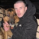 Знакомства: Гери, 28 лет, Ужгород