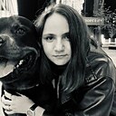 Знакомства: Алла, 24 года, Москва