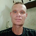 Знакомства: Алексей, 43 года, Арсеньев