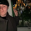 Знакомства: Владислав, 25 лет, Москва