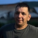 Знакомства: Евгений, 37 лет, Улан-Удэ