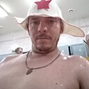 Знакомства: Владимир, 42 года, Благовещенск