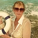 Знакомства: Наталья, 61 год, Владивосток