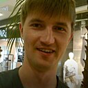 Знакомства: Амир, 41 год, Казань