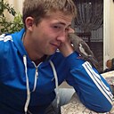 Знакомства: Петр, 33 года, Костюковичи