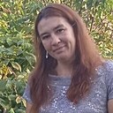Знакомства: Татьяна, 38 лет, Выселки