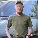 Знакомства: Олег, 36 лет, Запорожье